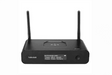 Prism 855 Prism Flex 855 4K 10bit HEVC/AVC 12G-SDI/HDMI Encoder - Creation Networks
