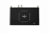 Prism 855 Prism Flex 855 4K 10bit HEVC/AVC 12G-SDI/HDMI Encoder - Creation Networks