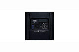 QSC 18" 3600W Active Subwoofer - KS118 - Creation Networks