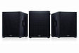 QSC 18" 3600W Active Subwoofer - KS118 - Creation Networks