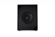 QSC 18-inch Cinema Subwoofer - SB-1180 - Creation Networks