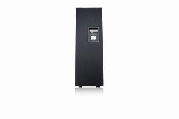 QSC 18-inch Cinema Subwoofer - SB-1180 - Creation Networks