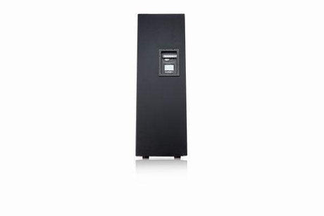 QSC 18-inch Cinema Subwoofer - SB-1180 - Creation Networks