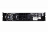 QSC 2-Channel Power Amplifier - DCA1622 - Creation Networks