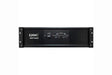 QSC 2000W Professional Low-Z Power Amplifier - RMX4050a - Creation Networks