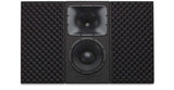 QSC 3-Way Screen Channel Loudspeaker, Tri-amp Priced Individually - RSC112 - Creation Networks