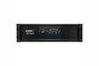 QSC 3600W Professional Power Amplifier (3RU) - RMX5050a - Creation Networks