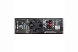 QSC 3600W Professional Power Amplifier (3RU) - RMX5050a - Creation Networks