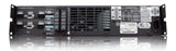 QSC 4-Channel Power Amplifier - DCA1824 - Creation Networks