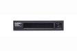 QSC 4K60 4:4:4 Network Video Endpoint for the Q-SYS Ecosystem - NV-32-H - Creation Networks