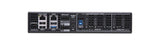 QSC 4K60 4:4:4 Network Video Endpoint for the Q-SYS Ecosystem - NV-32-H - Creation Networks