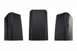 QSC Acoustic Design Series 5.25" 2-Way 100W Surface-Mount Loudspeaker (Pair, Black) - AD-S5T-BK - Creation Networks