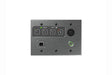 QSC Attero Tech Zip4-3G - Zip4-3G - Creation Networks