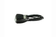 QSC Attero Tech Zip4 PTT Mic - Standard - Zip4-PTT Mic-Std - Creation Networks