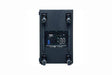 QSC CASTER KIT-S - CASTER KIT-S - Creation Networks