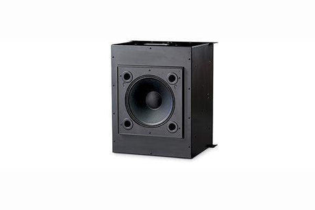 QSC Ceiling Mount Loudspeaker - AD-C1200 - Creation Networks