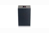 QSC Cinema surround loudspeaker, 10" 2-way, 90 Degree conical, 94 dB sensitivity (Pair) - SR-1000 (Discontinued) Speakers QSC