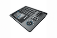 QSC Compact Digital Mixer with Touchscreen - TOUCHMIX-16 - Creation Networks