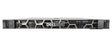 QSC Core 610 Q-SYS network I/O COTS processor - Creation Networks