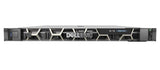 QSC Core 610 Q-SYS network I/O COTS processor - Creation Networks