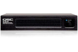 QSC Core Nano - Q-SYS network I/O processor - Creation Networks