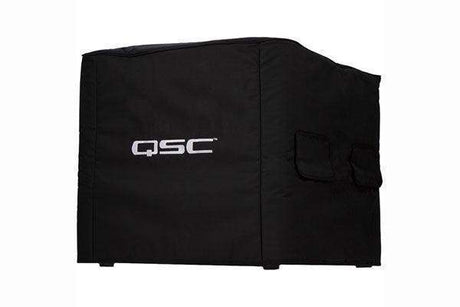 QSC Cover for KLA181 Subwoofer - KLA181 COVER - Creation Networks