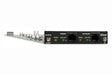 QSC Dante Audio Bridge Card - CDN64 - Creation Networks