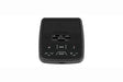 QSC Dante™ network audio monitor (Attero Tech) - unDNEMO - Creation Networks