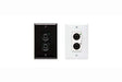 QSC Dante™/AES67 network audio interface (Attero Tech) - D2i - Creation Networks