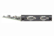 QSC DataPort Output Card - CODP4 - Creation Networks