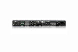 QSC Digital Cinema Input/Output for Q-SYS (HDMI) - DCIO-H - Creation Networks