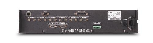 QSC Digital Cinema Moniter - DCM-100 - Creation Networks