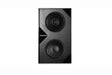 QSC Dual 18-inch Cinema Subwoofer - SB-7218 - Creation Networks