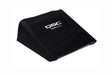 QSC Dust Cover for TouchMix-30 - TOUCHMIX-30 PRO DUST COVER - Creation Networks