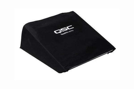 QSC Dust Cover for TouchMix-30 - TOUCHMIX-30 PRO DUST COVER - Creation Networks