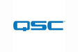 QSC Extension Bar Designed for use w/ AF3082 S and WL212 sw Line Array System (Black) - EB3082-BK - Creation Networks