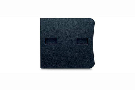 QSC Flyable cinema subwoofer, 8 x M10 suspension points, dual 18" 800 W transducers, 101 dB sensitivity - SB-218F - Creation Networks