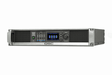 QSC Four-Channel Network Amplifier for the Q-SYS Ecosystem - CX-Q 8K4 - Creation Networks