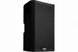 QSC K10.2 Two-Way 10" 2000W Powered Portable PA Speaker with Integrated Speaker Processor - Creation Networks