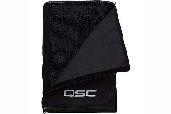 QSC K10 Outdoor Cover - K10 OUTDOOR COVER - Creation Networks