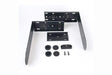 QSC K12.2 Yoke Mount - K12.2 YOKE - Creation Networks