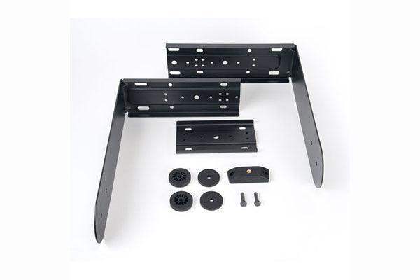 QSC K12.2 Yoke Mount - K12.2 YOKE - Creation Networks