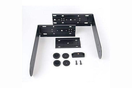 QSC K12.2 Yoke Mount - K12.2 YOKE - Creation Networks