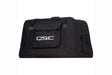 QSC K12 TOTE Soft Tote Bag - K12 TOTE - Creation Networks