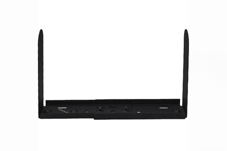 QSC K8.2 Yoke Mount - K8.2 YOKE - Creation Networks