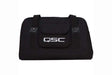 QSC K8 TOTE Soft Tote Bag - K8 TOTE - Creation Networks