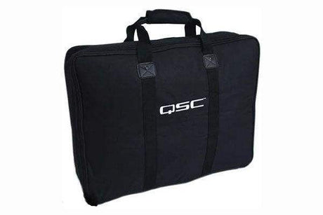 QSC KLA AF12 Tote - KLA AF12 TOTE - Creation Networks