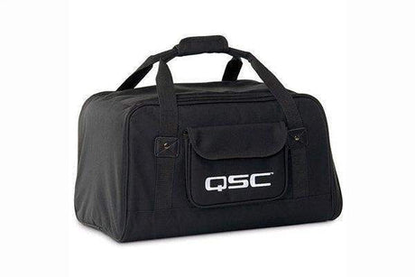 QSC KLA12 Tote - KLA12 TOTE - Creation Networks
