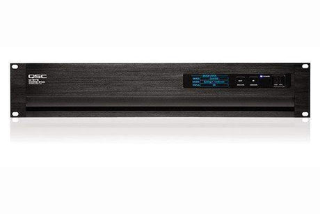 QSC Large Media Drive Kit for Core 510i, Core 8, and Core Nano - M2-MD-L - Creation Networks