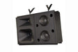 QSC LF Components Cinema - LF 4215-F - Creation Networks